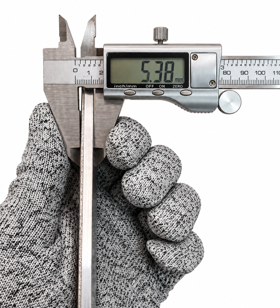 Бруски Алмазнi Точильні на алюмінієвому бланку SY Tools ( #80#200#400#800#1500#3000) 8736452 фото