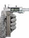 Бруски Алмазнi Точильні на алюмінієвому бланку SY Tools ( #80#200#400#800#1500#3000) 8736452 фото 2