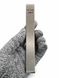 Бруски Алмазнi Точильні на алюмінієвому бланку SY Tools ( #80#200#400#800#1500#3000) 8736452 фото 8