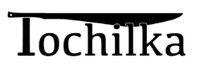 Tochilka —  інтернет-магазин